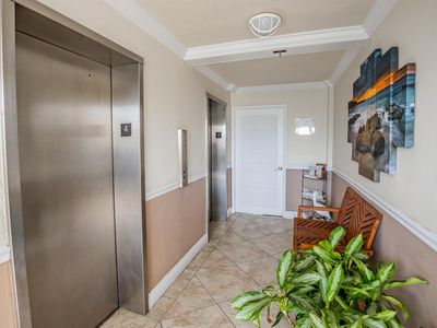1160 Hillsboro Mile #405, Hillsboro Beach, FL, 33062