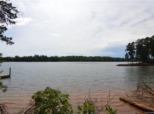 1536 Reflection Pointe Blvd #259, Belmont, NC 28012