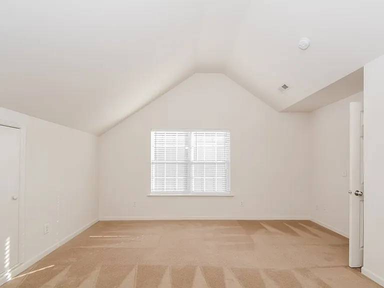222 Timber Mdw — Photo 13