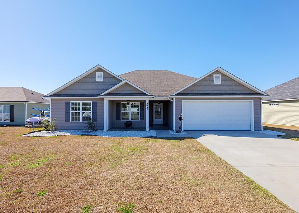 1st image of 3437 Greenhill Dr