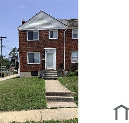 1st image of 1247 Linkside Dr #1