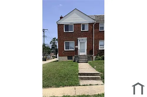 1247 Linkside Dr #1 Photo 1
