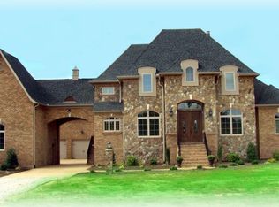 8712 Beaver Bridge Rd, Moseley, VA 23120