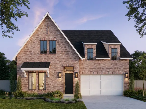 Justin Plan, Painted Tree 50' Series