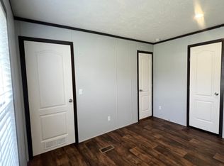 2156 James Boswell Rd TRAILER 102, Burlington, NC 27217