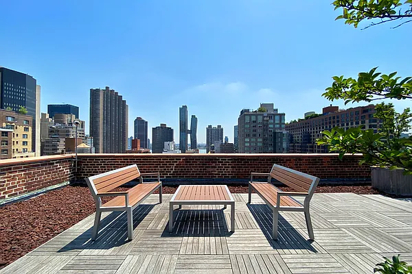 Sold by Compass | media 15