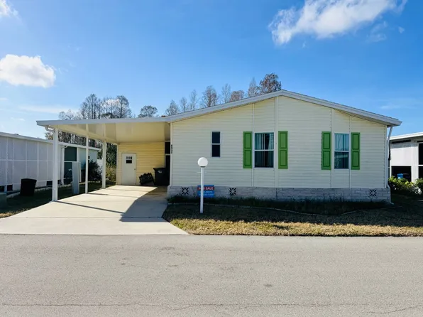 6513 Lacey Ln, Ellenton, FL 34222