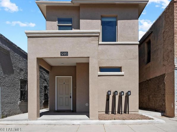 916 S Saint Vrain St UNIT B