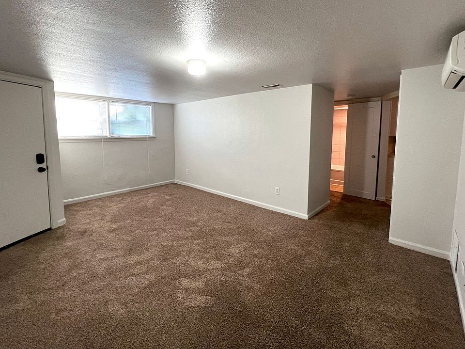 1st image of 701 W Shoshone St #705-1/2