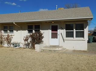 326 Epps Dr, Grand Junction, CO 81501