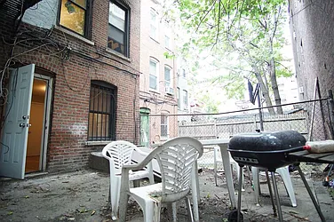 Rented by Lofts and Flats LLC