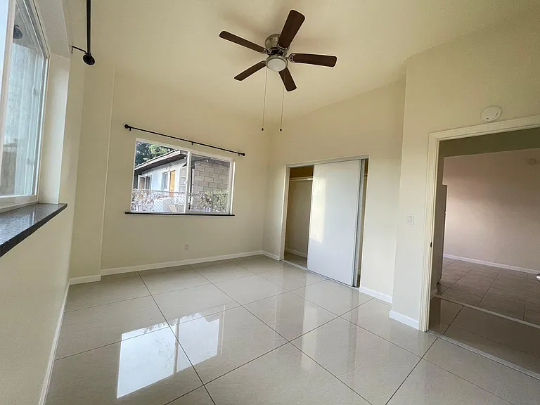 3641 Puuku Makai Dr — Photo 4