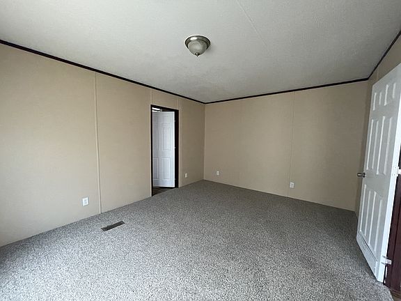 4th image of 7475 Golf Vista Blvd #160