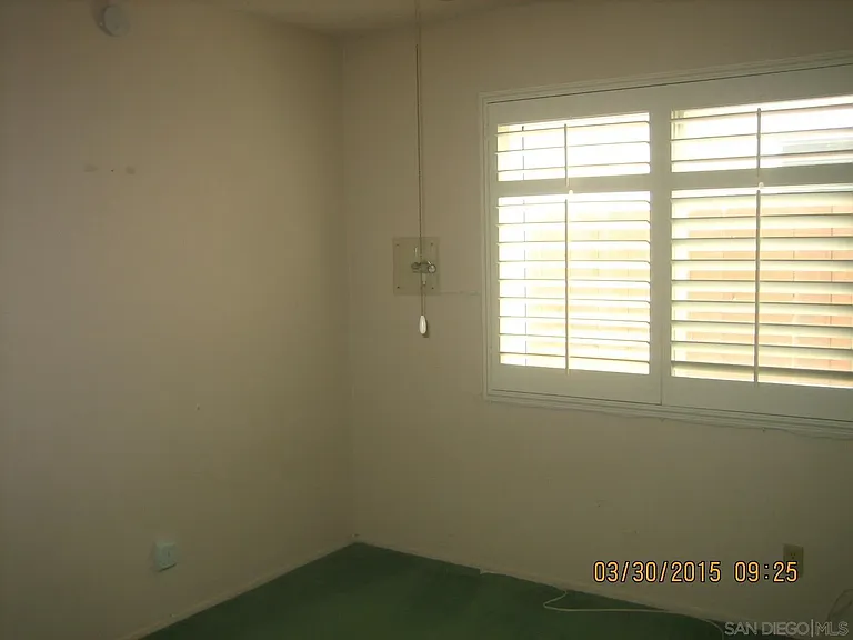 7735 Backer Rd — Photo 10