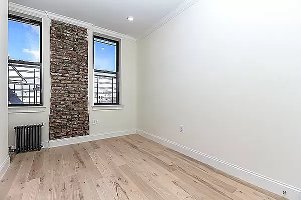 Rented by Dallien Realty Limited Liability Company | media 15