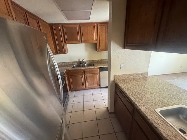 1893 Hopper Way — Photo 1