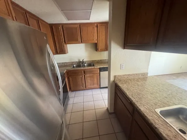 1893 Hopper Way, Yountville, CA 94599