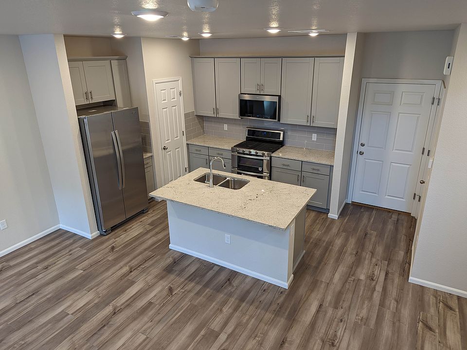 1st image of 11232 Bella Vita Dr