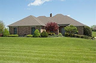 1st image of 204 Eric Dr