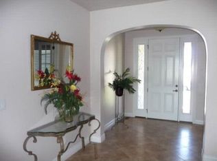 248 E 2200 S, Kaysville, UT 84037