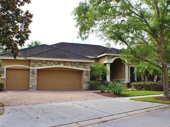 4th image of 21315 Sky Vista Dr