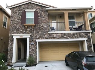4531 Pisano Ter, Dublin, CA 94568