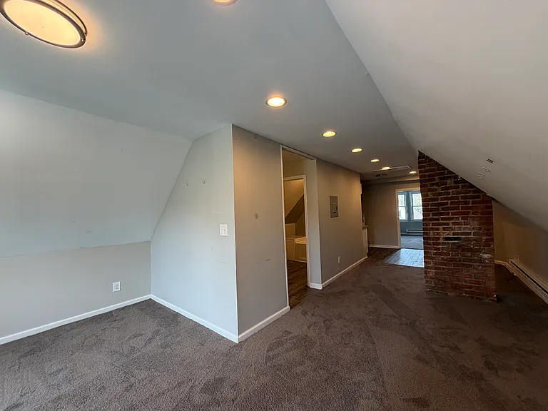 7803 Dearborn Ave #3 — Photo 1