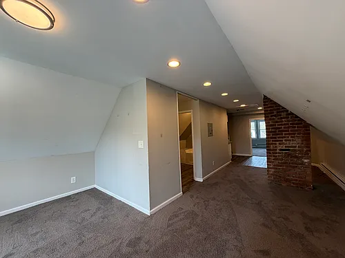 7803 Dearborn Ave #3 Photo 1