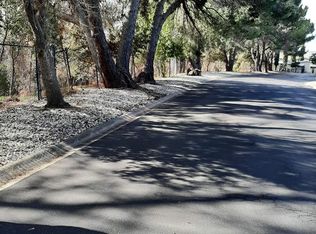 34 Mark Ln, Antioch, CA 94509