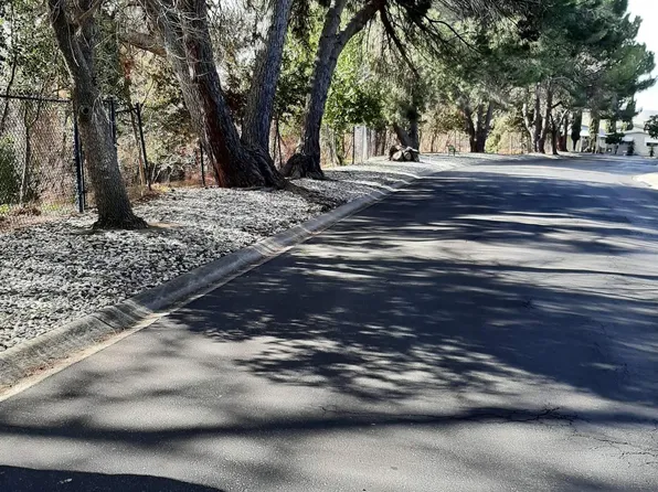 34 Mark Ln, Antioch, CA 94509