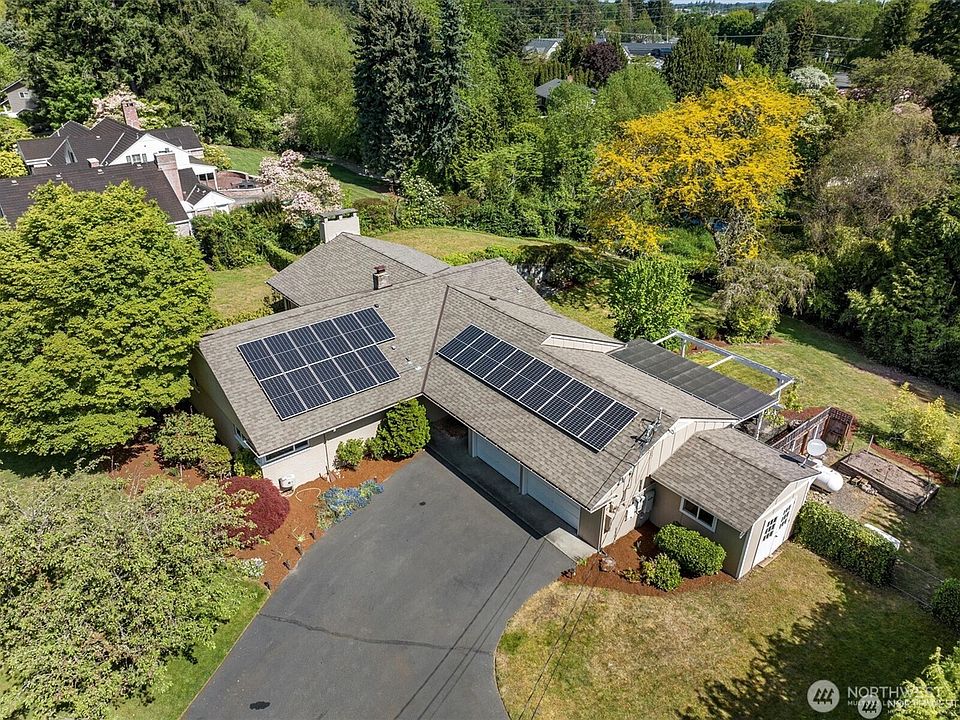 1st image of 11411 Clovercrest Drive SW