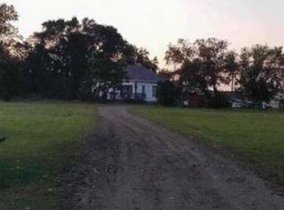 14493 42nd St SE, Embden, ND 58079