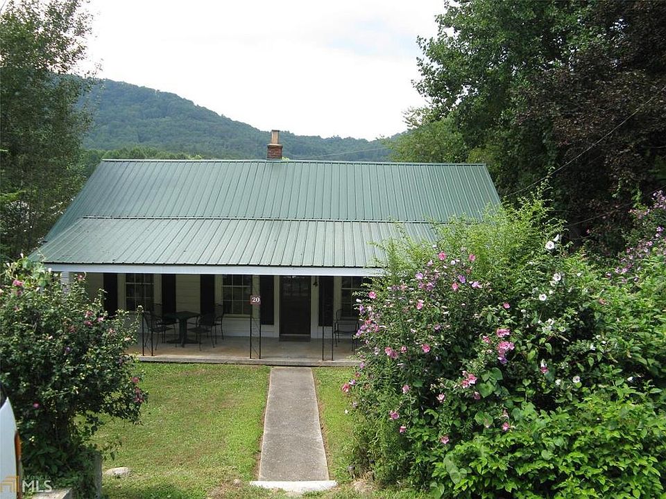 1st image of 20 S Scruggs St