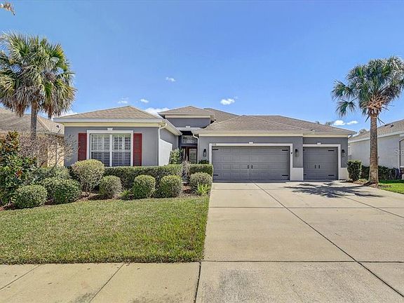 2nd image of 11118 Foster Carriage Rd