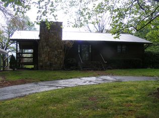 714 Garner St, Cowan, TN 37318