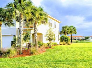 15385 Summit Place Cir #285, Naples, FL 34119