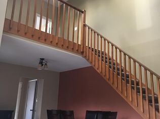 11505 Amherst Ave APT 201, Silver Spring, MD 20902