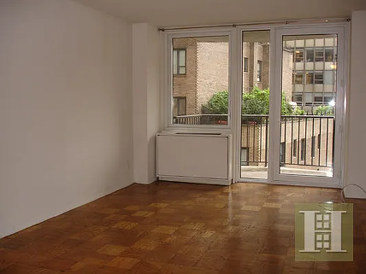 Rented by Halstead Real Estate | media 16