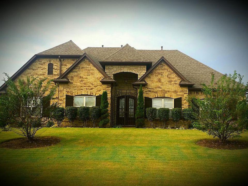1st image of 7461 Wisteria Dr