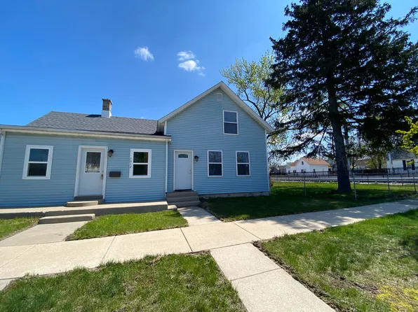 1012 Tennessee St, Michigan City, IN 46360
