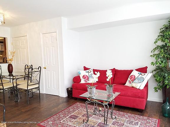 3rd image of 30B Francine Ct #100B