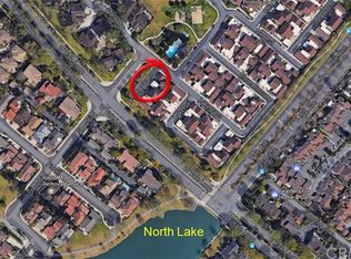 3 Pebblestone, Irvine, CA 92604