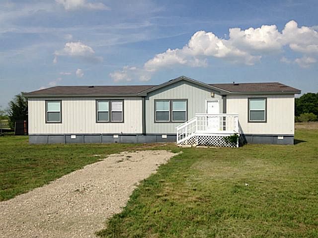 1st image of 9924 County Road 4096