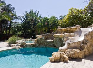 234 NE 16th St, Delray Beach, FL 33444