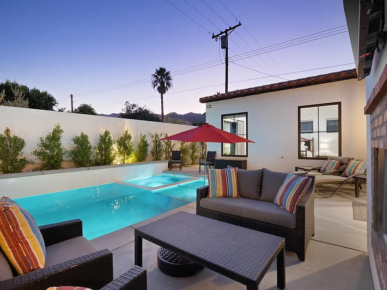 53725 Avenida Alvarado — Photo 54