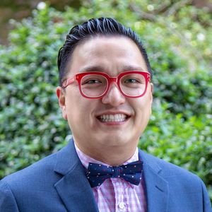 Henry Shim