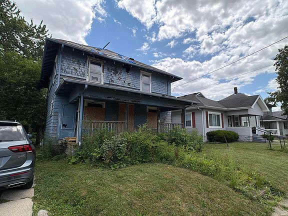 2nd image of 634 S 21st St