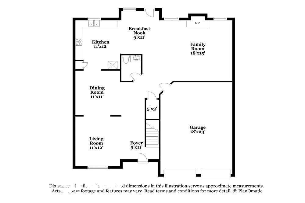 Property photo 2