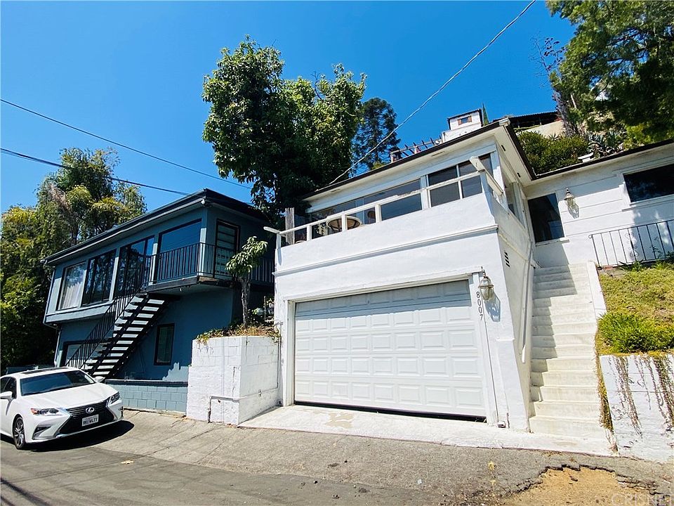 1st image of 8007 Hemet Pl