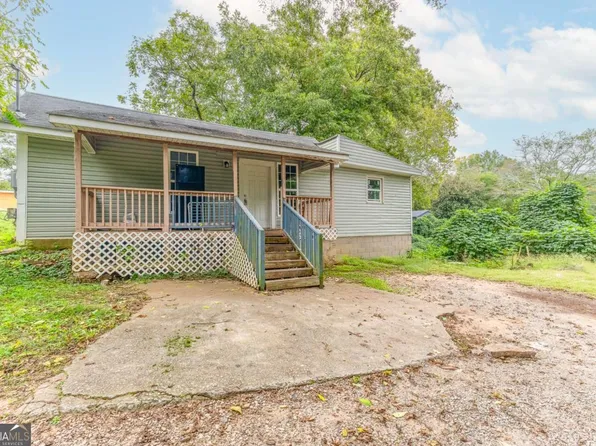 474 Martin Aly, Gainesville, GA 30501